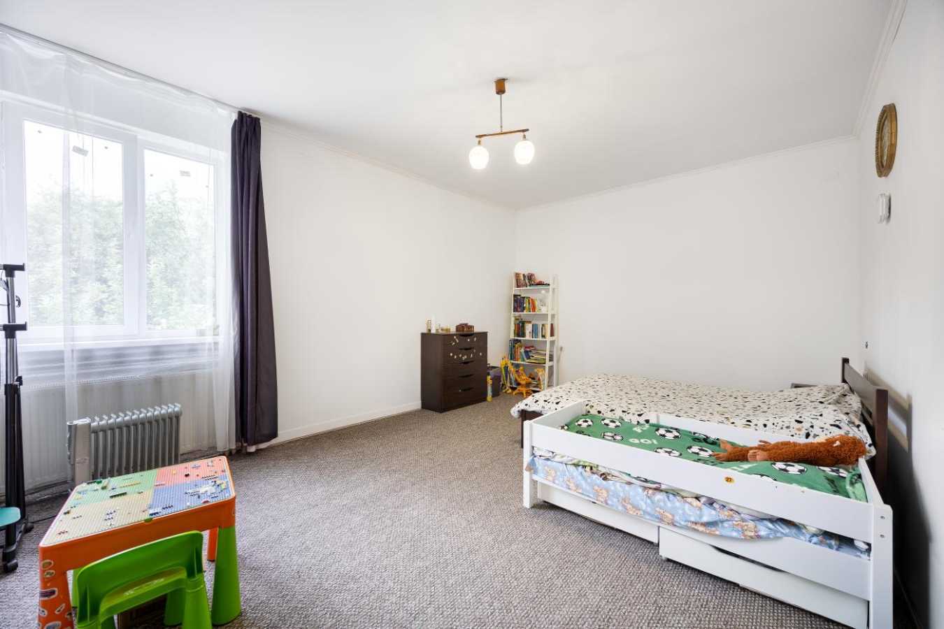 Продажа дома 261 м², Крута