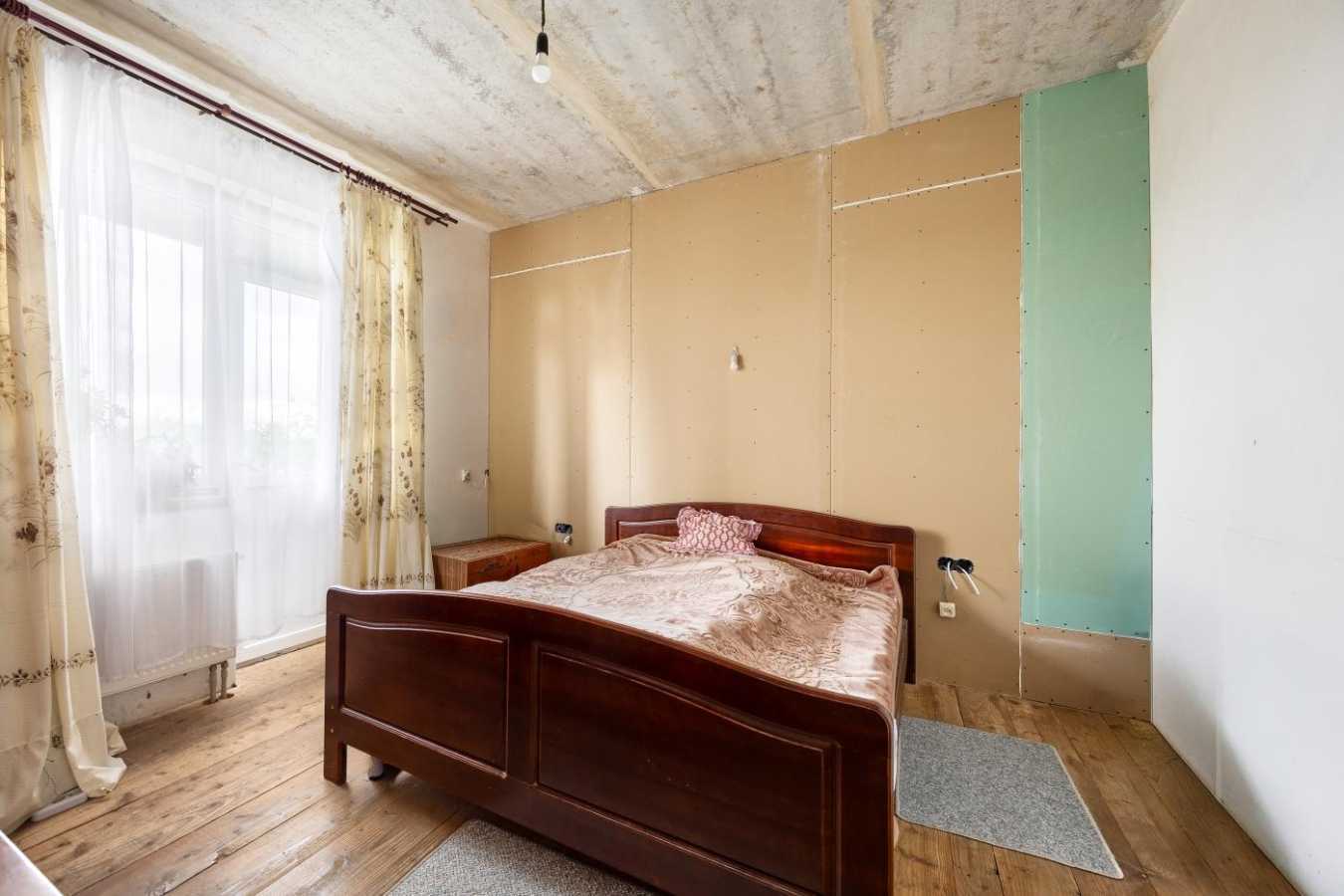 Продажа дома 261 м², Крута