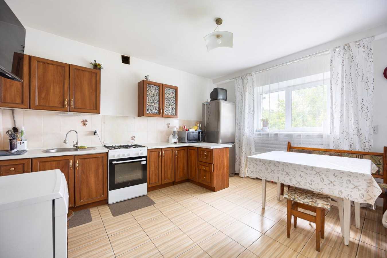 Продажа дома 261 м², Крута