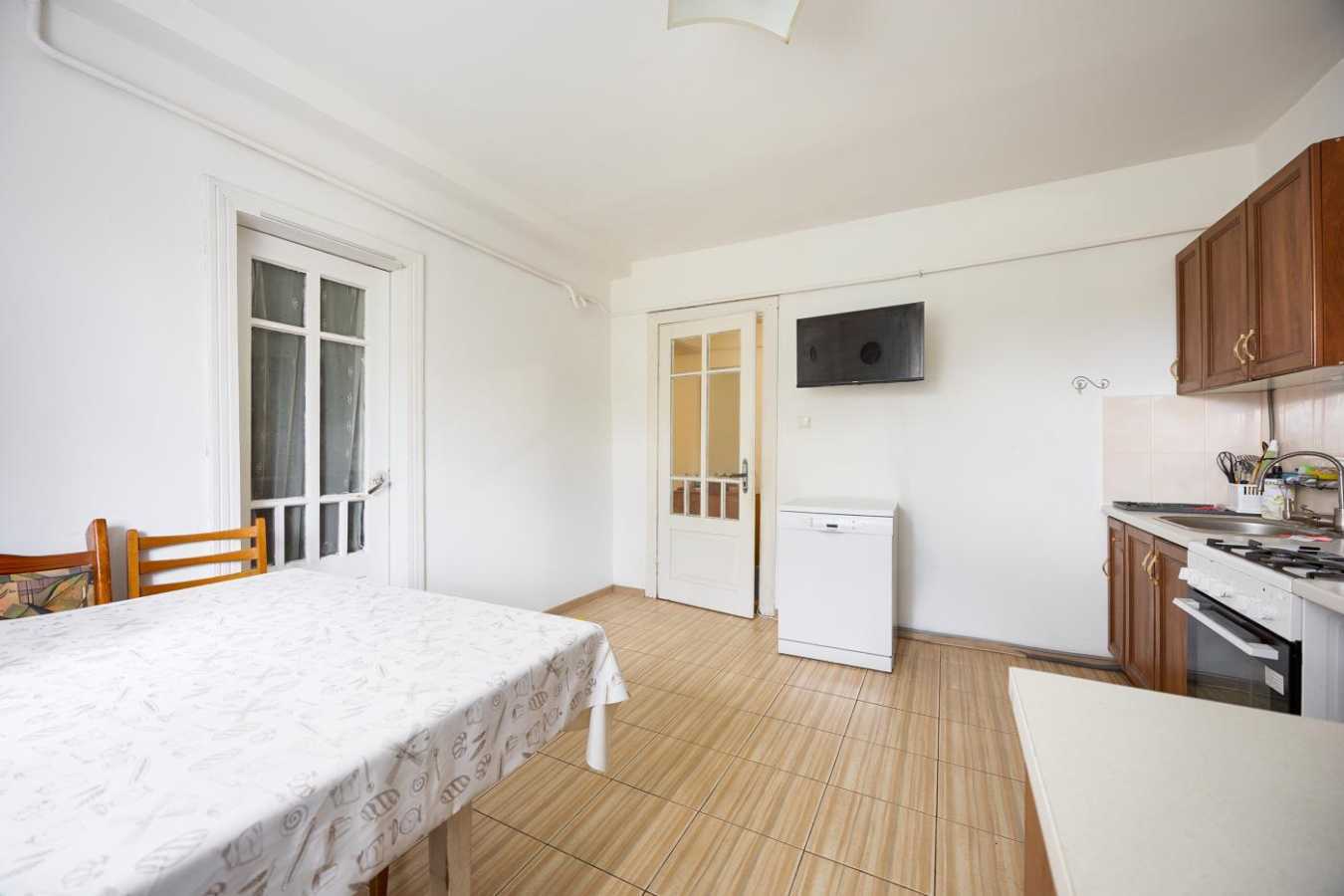 Продажа дома 261 м², Крута