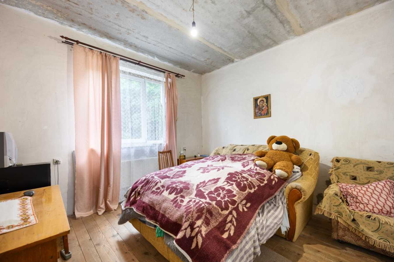Продажа дома 261 м², Крута