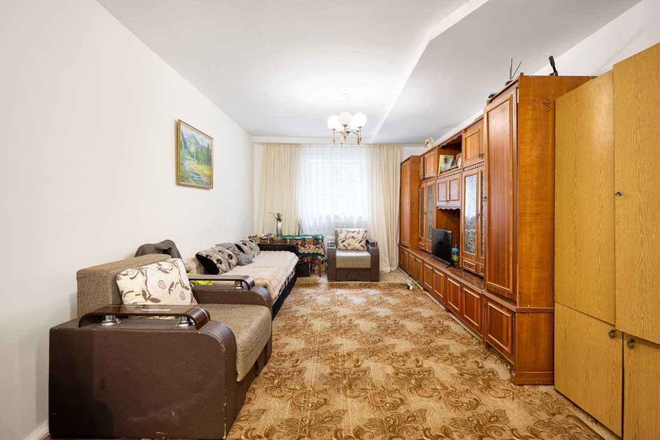 Продажа дома 261 м², Крута