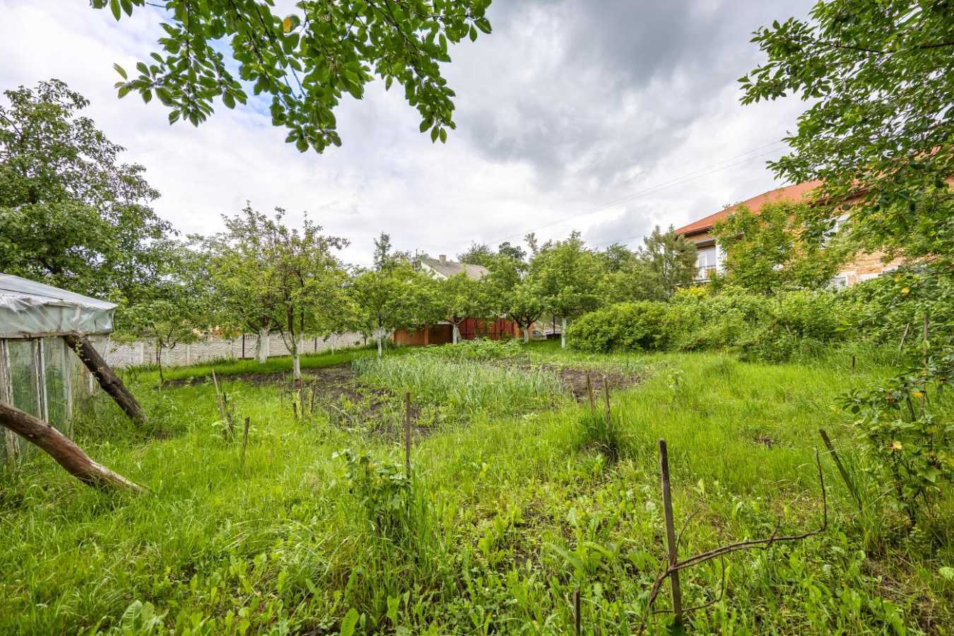 Продажа дома 261 м², Крута