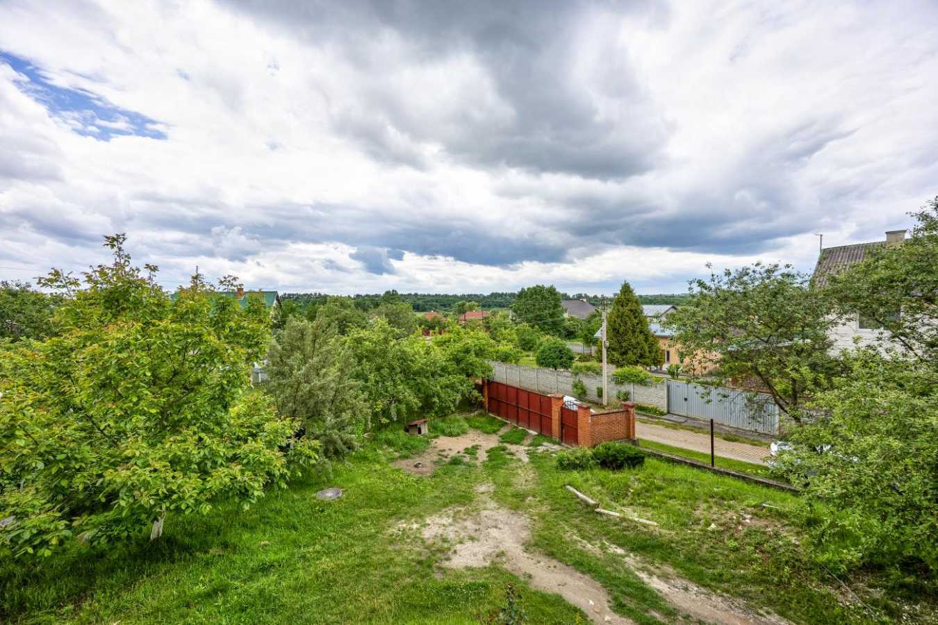 Продажа дома 261 м², Крута