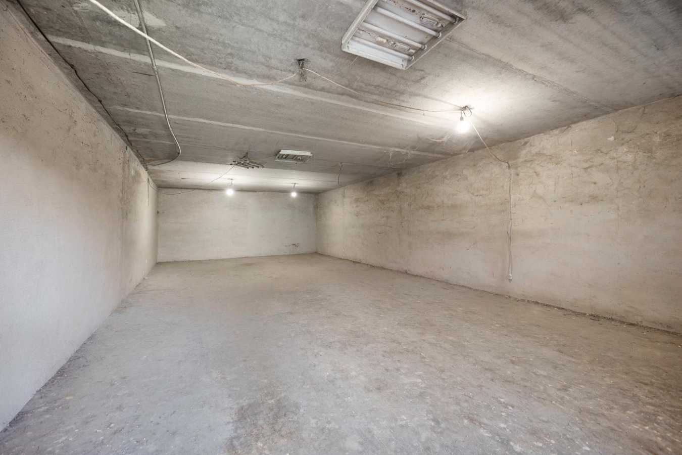 Продажа дома 261 м², Крута
