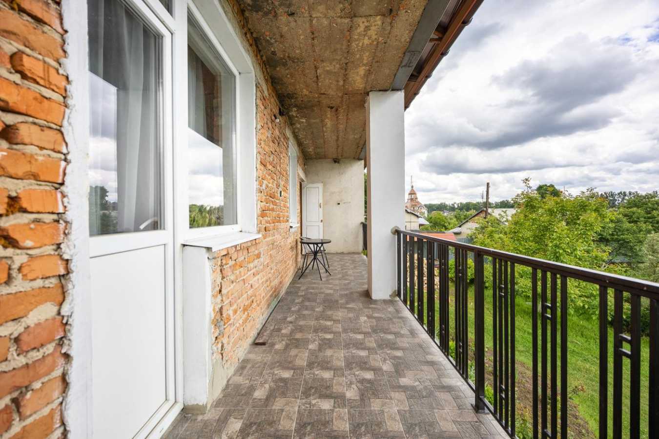 Продажа дома 261 м², Крута