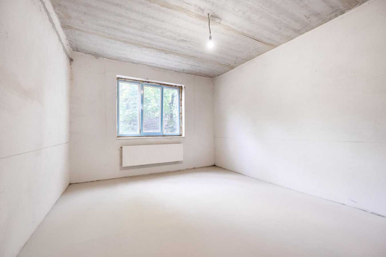 Продажа дома 261 м², Крута