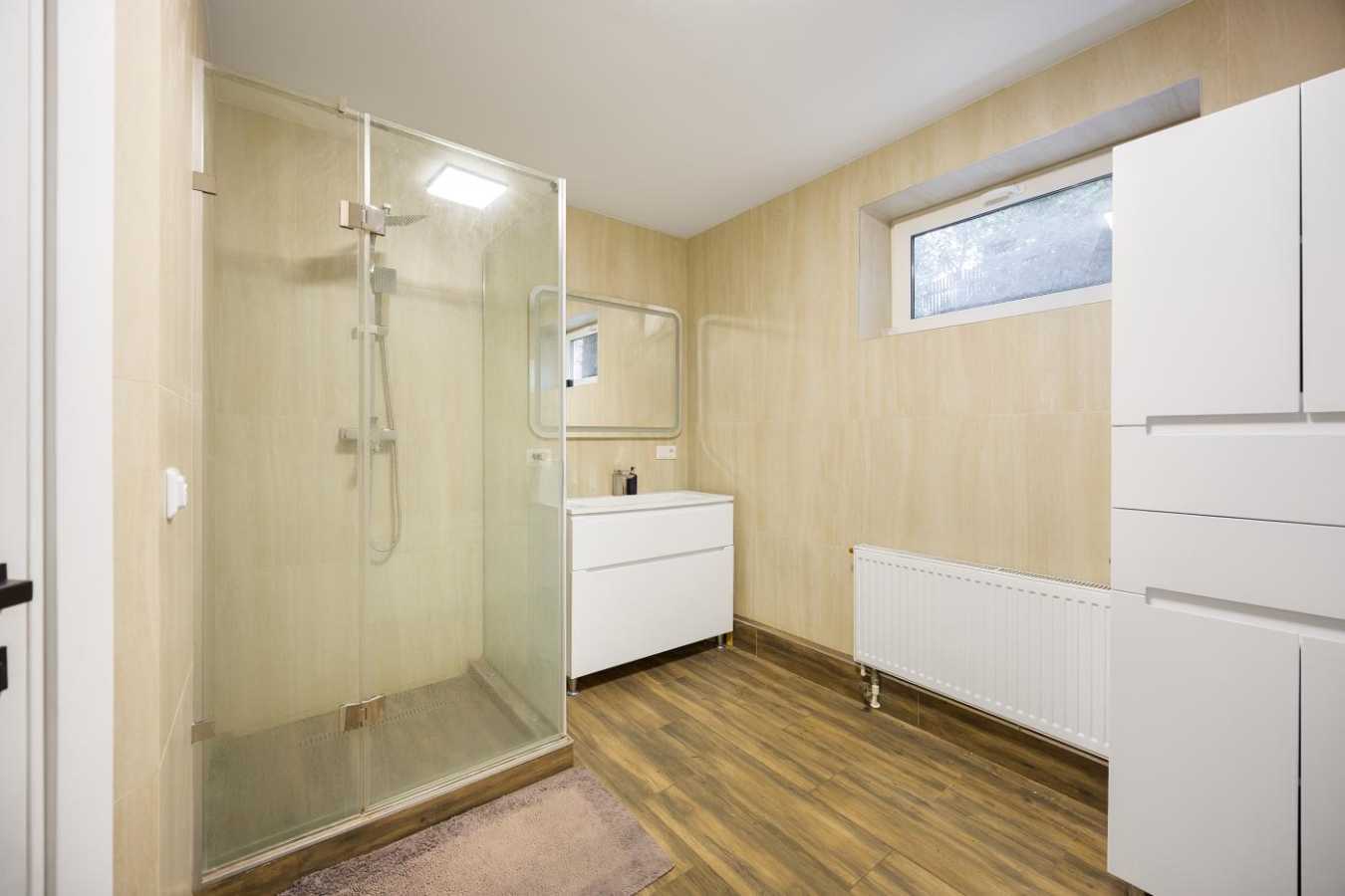 Продажа дома 261 м², Крута