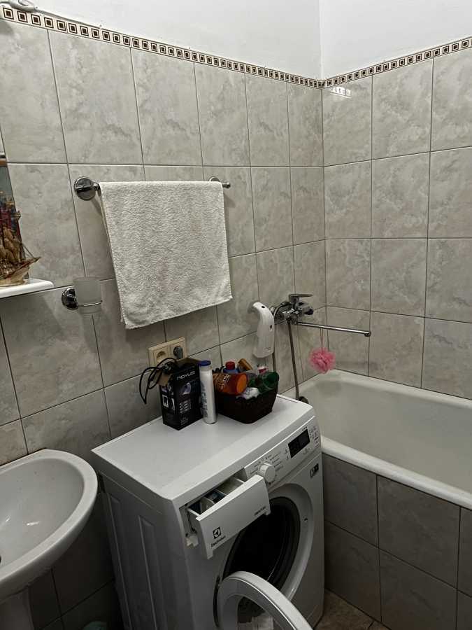 Аренда 2-комнатной квартиры 56 м², Круглоуниверситетская ул., 14