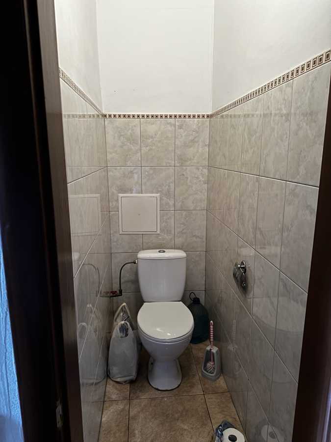 Аренда 2-комнатной квартиры 56 м², Круглоуниверситетская ул., 14