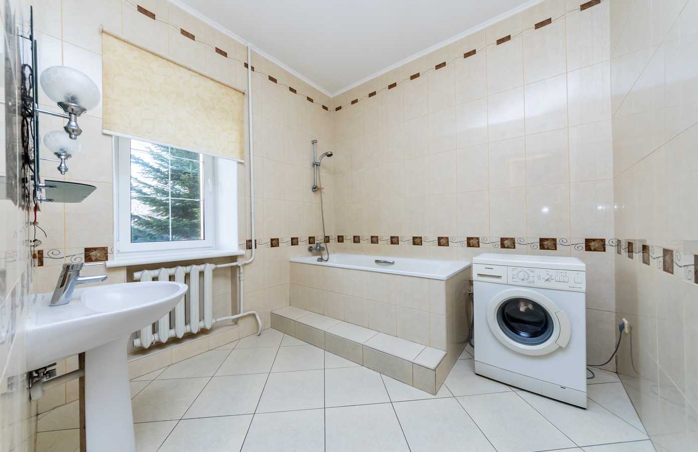 Продажа дома 263 м², Спаська