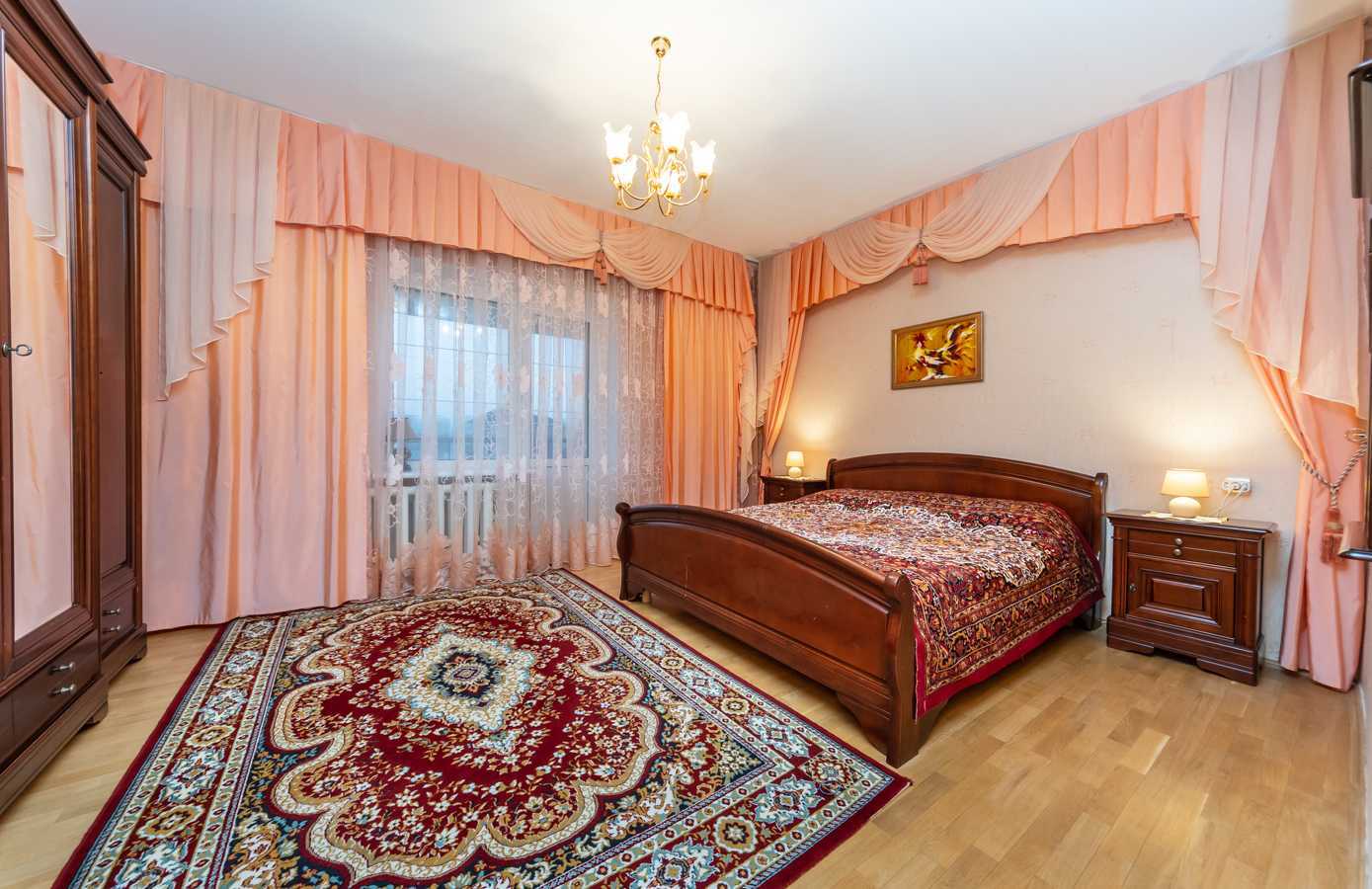 Продажа дома 263 м², Спаська