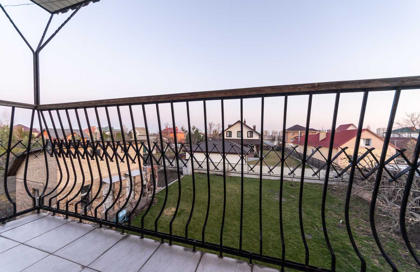 Продажа дома 263 м², Спаська