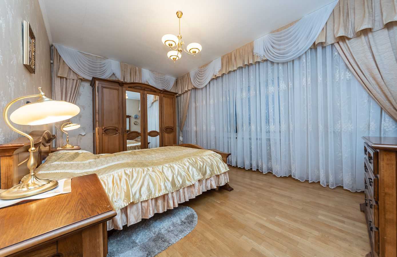 Продажа дома 263 м², Спаська