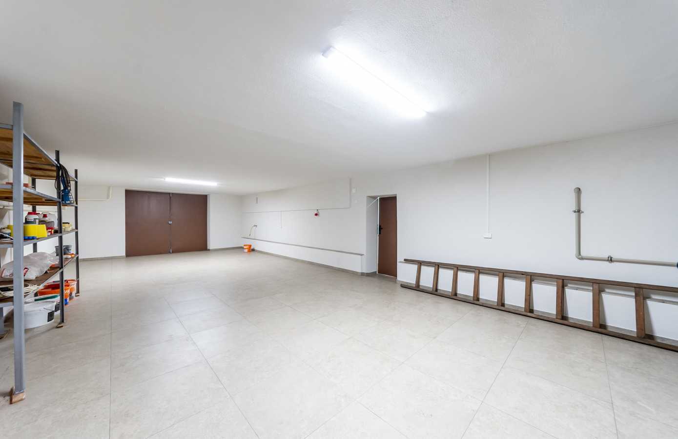 Продажа дома 263 м², Спаська