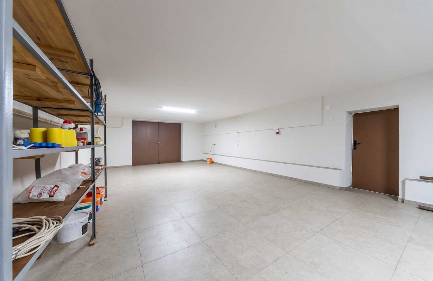 Продажа дома 263 м², Спаська