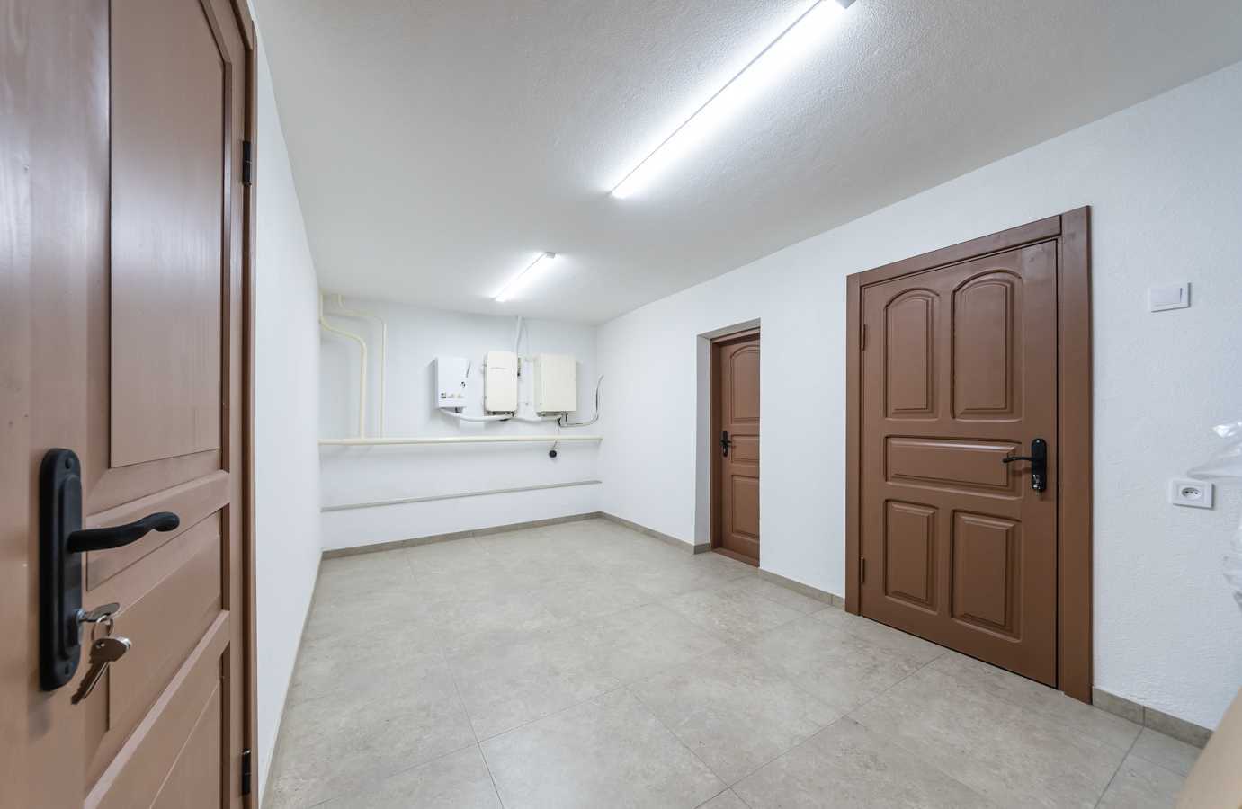 Продажа дома 263 м², Спаська