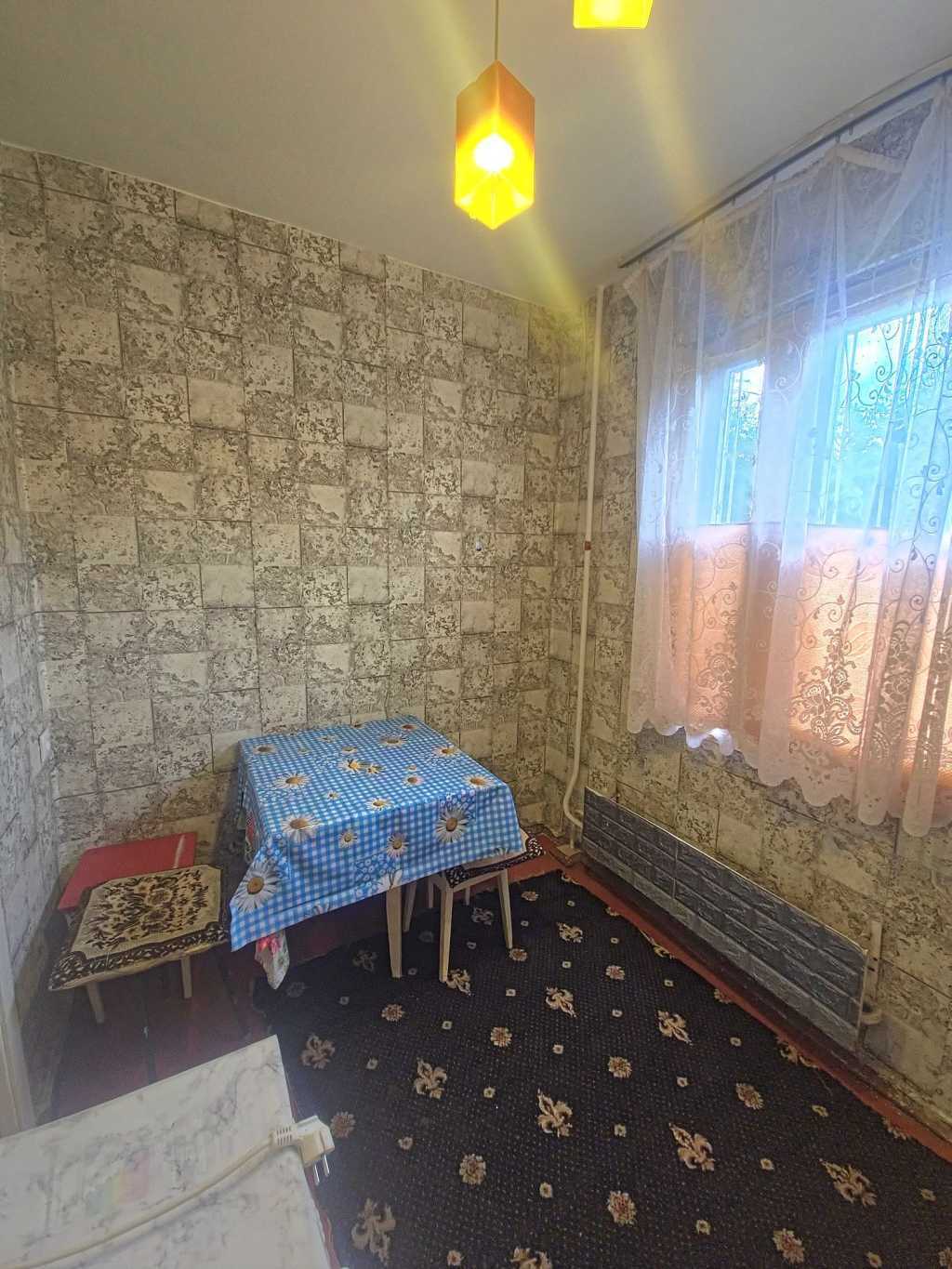 Продажа 2-комнатной квартиры 58.8 м², Правды просп., 6А