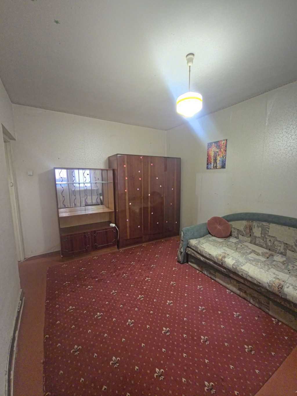 Продажа 2-комнатной квартиры 58.8 м², Правды просп., 6А
