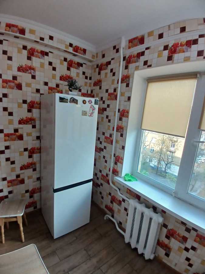 Аренда 2-комнатной квартиры 46 м², Харьковское шоссе, 9
