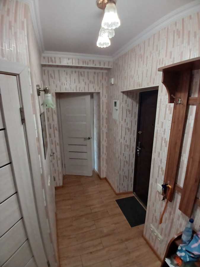 Аренда 2-комнатной квартиры 46 м², Харьковское шоссе, 9
