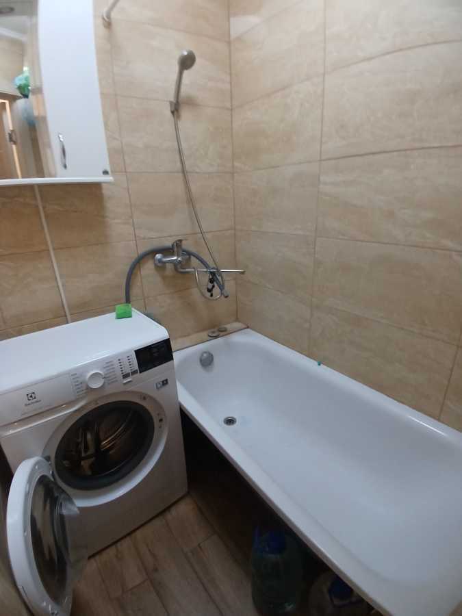 Аренда 2-комнатной квартиры 46 м², Харьковское шоссе, 9