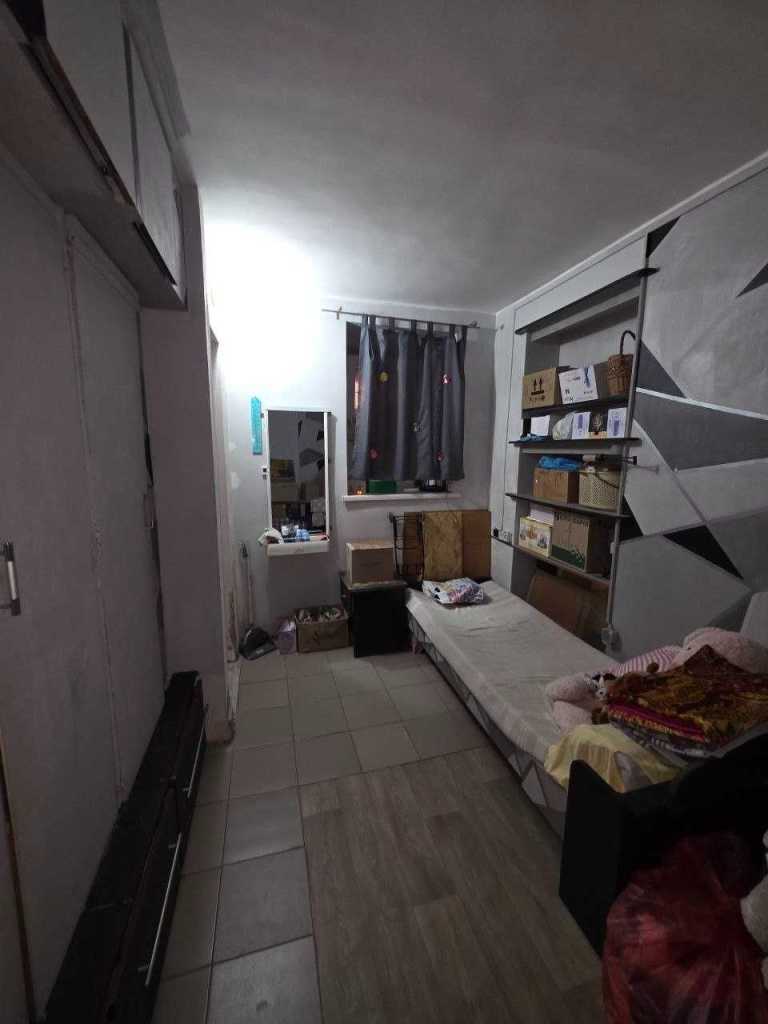 Продажа 2-комнатной квартиры 40 м², Болгарская ул.