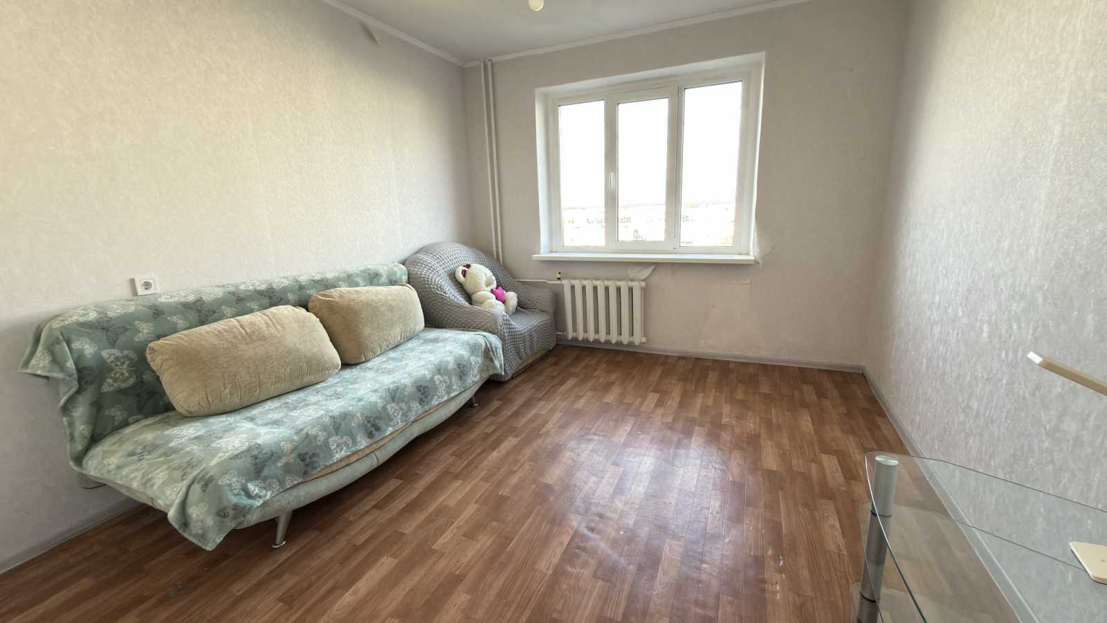 Оренда 2-кімнатної квартири 79 м², Мілютенка вул., 25