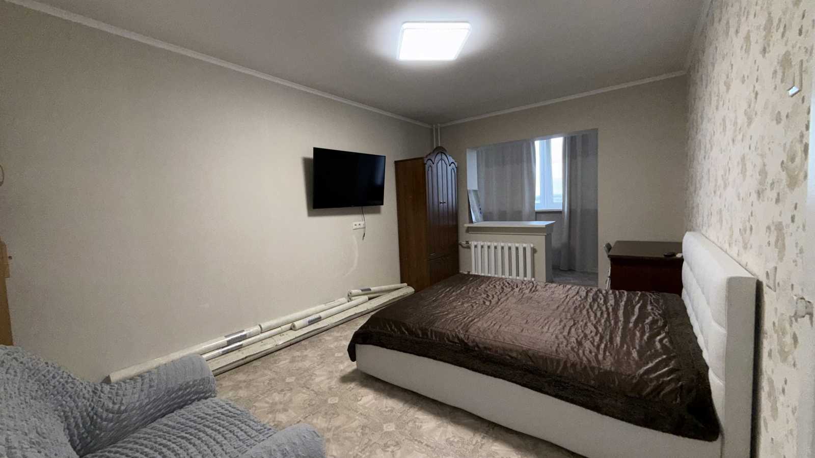 Оренда 2-кімнатної квартири 79 м², Мілютенка вул., 25