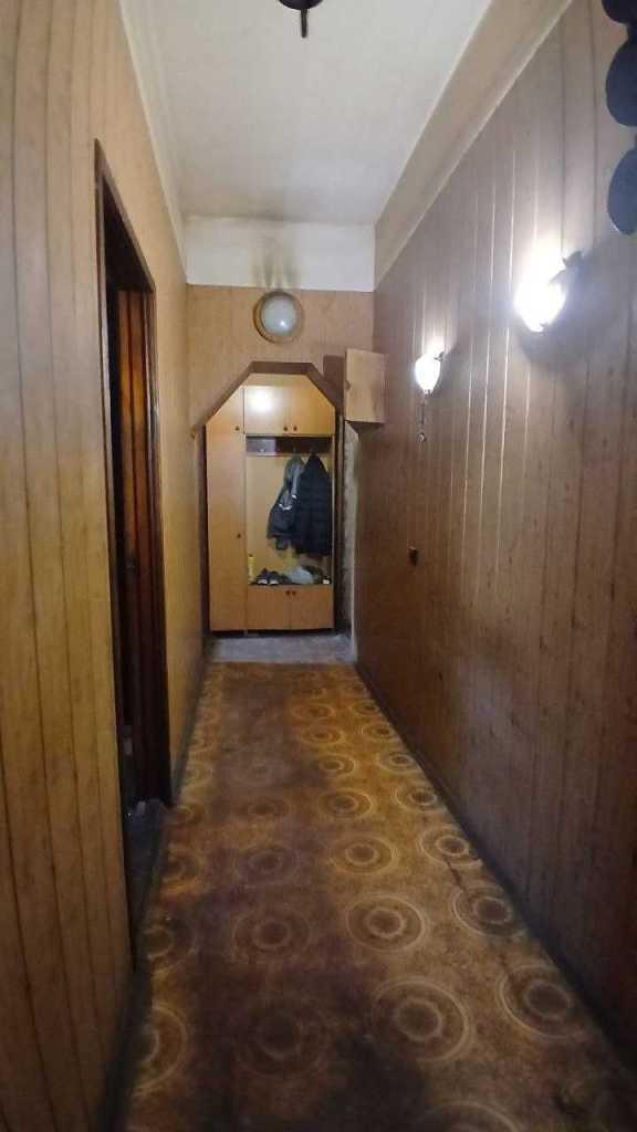 Продажа 3-комнатной квартиры 63 м², Василия Стуса ул.