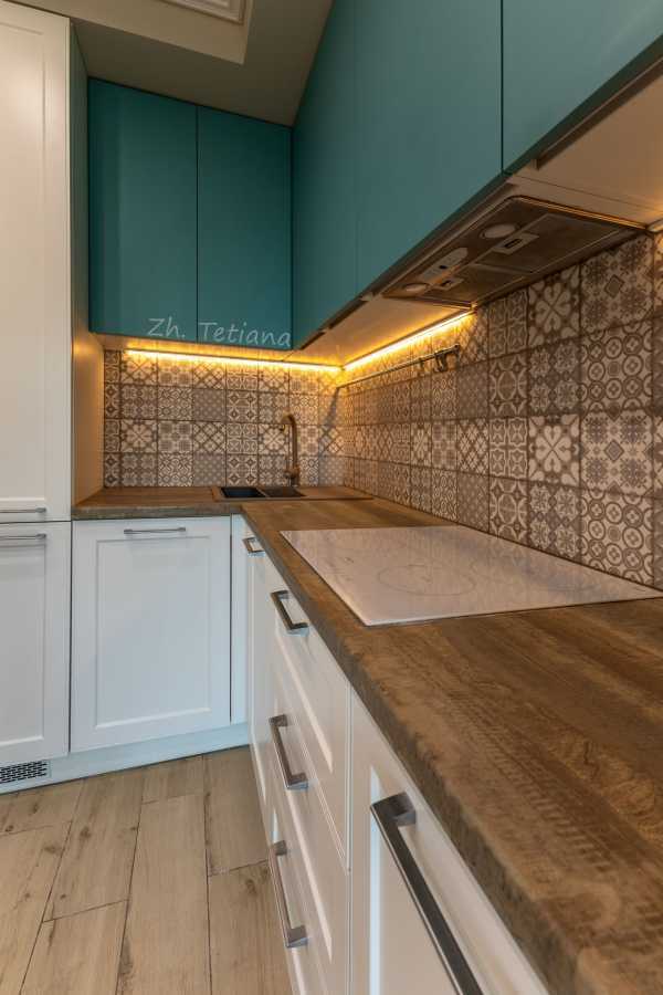 Оренда 1-кімнатної квартири 48 м², Предславинська вул., 40
