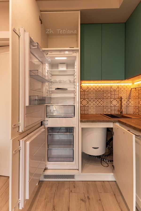 Оренда 1-кімнатної квартири 48 м², Предславинська вул., 40