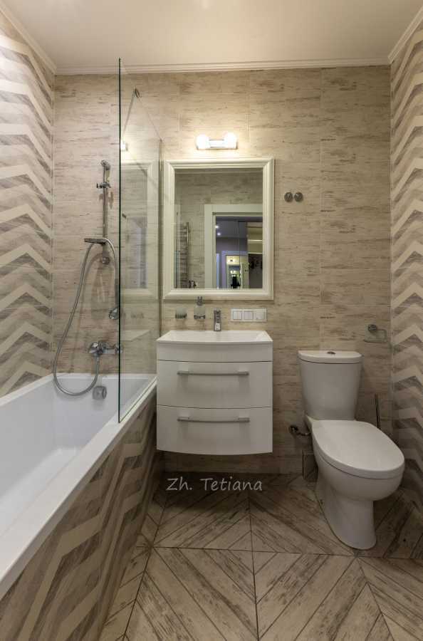 Оренда 1-кімнатної квартири 48 м², Предславинська вул., 40