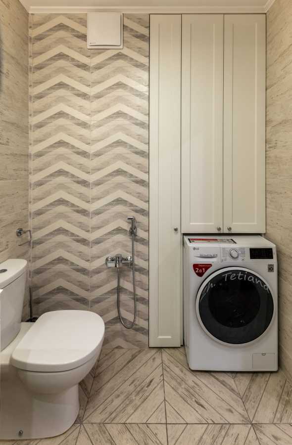 Оренда 1-кімнатної квартири 48 м², Предславинська вул., 40