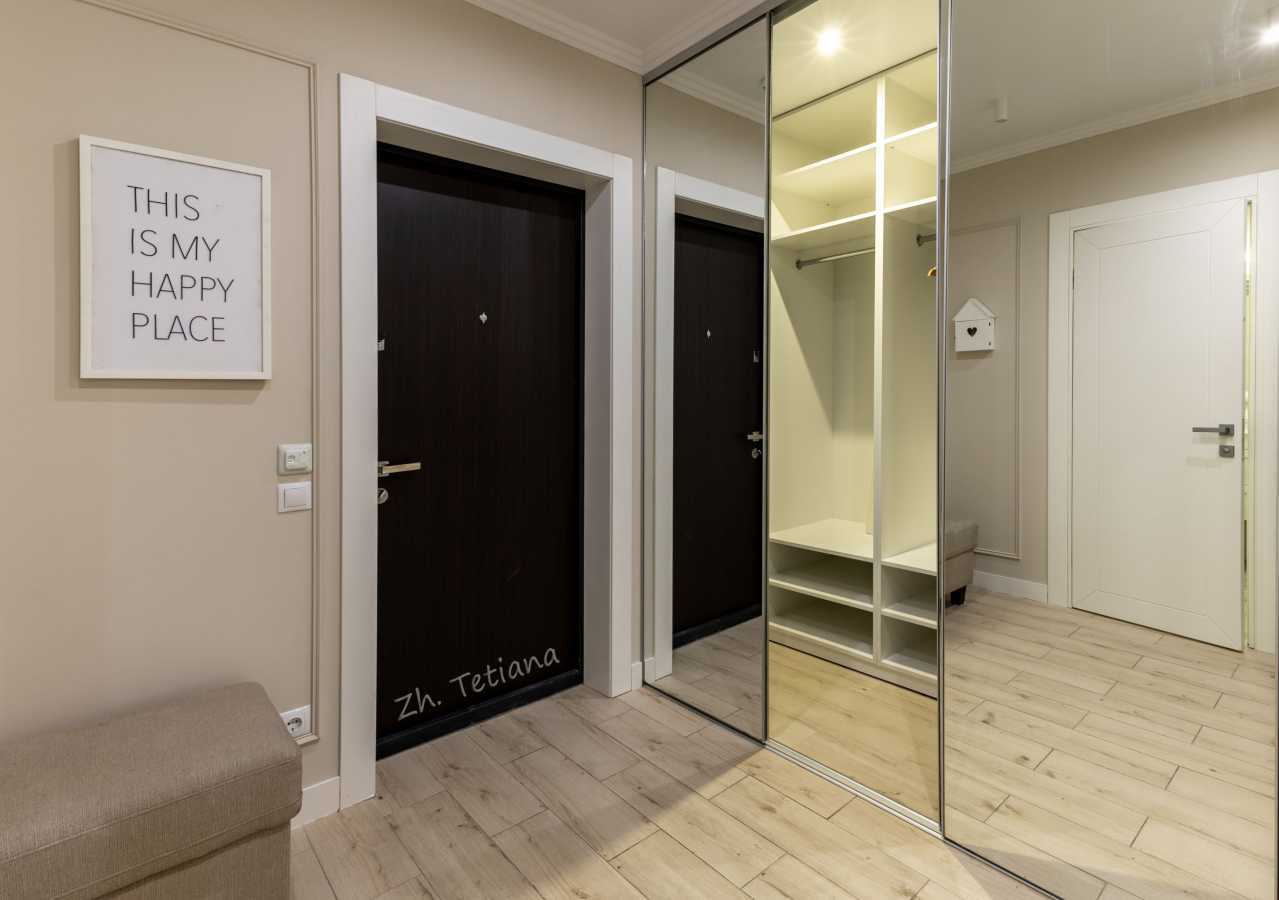 Оренда 1-кімнатної квартири 48 м², Предславинська вул., 40