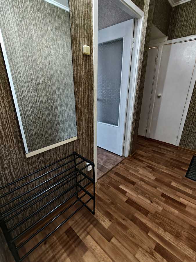 Аренда 1-комнатной квартиры 40 м², Голосеевский просп., 15Б