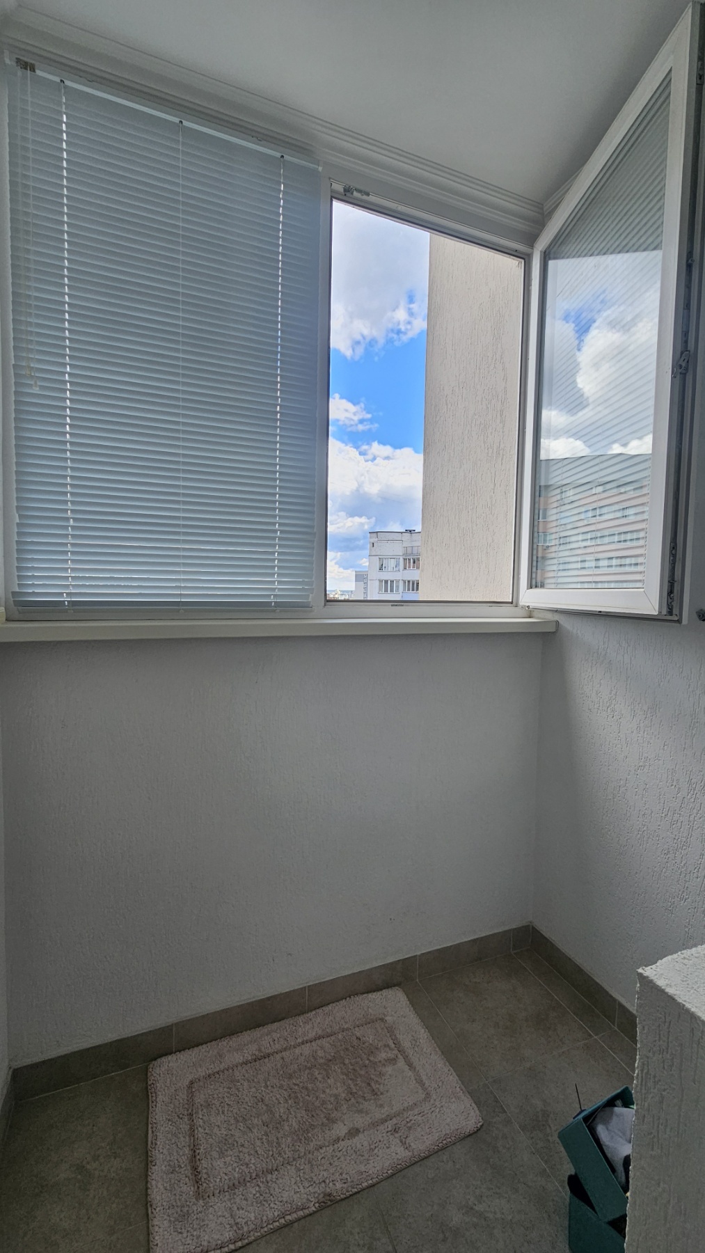 Аренда студии 33 м², Елены Пчилки ул., ул.7