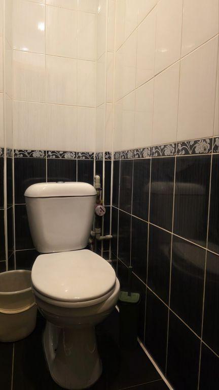 Продажа 2-комнатной квартиры 46 м², Киевское шоссе