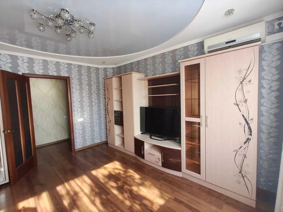Продажа 2-комнатной квартиры 46 м², Независимости пл.