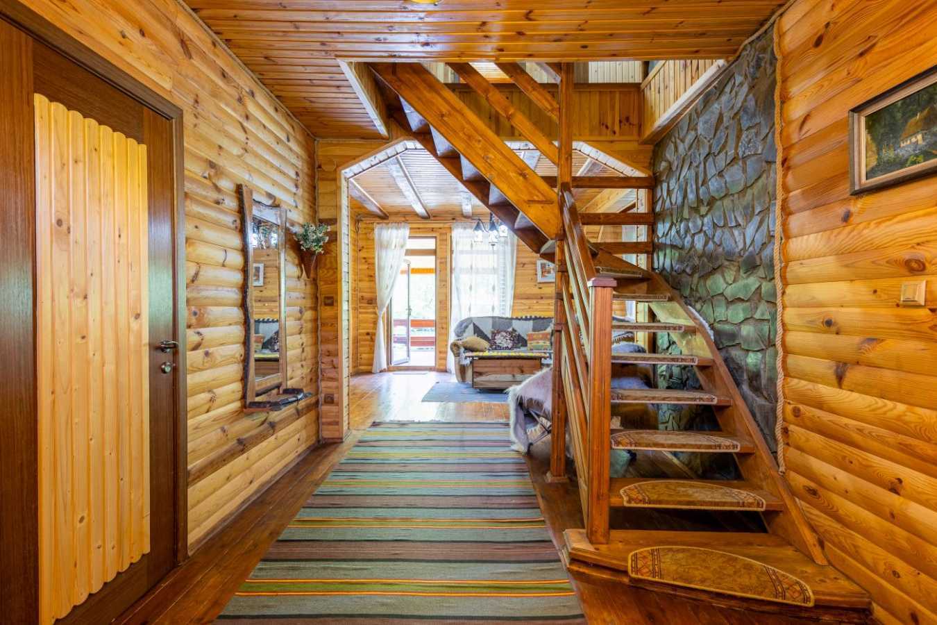 Продажа дома 239 м², Камянка ул.
