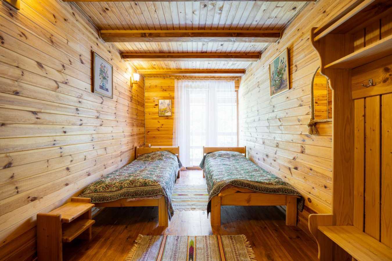 Продажа дома 239 м², Камянка ул.