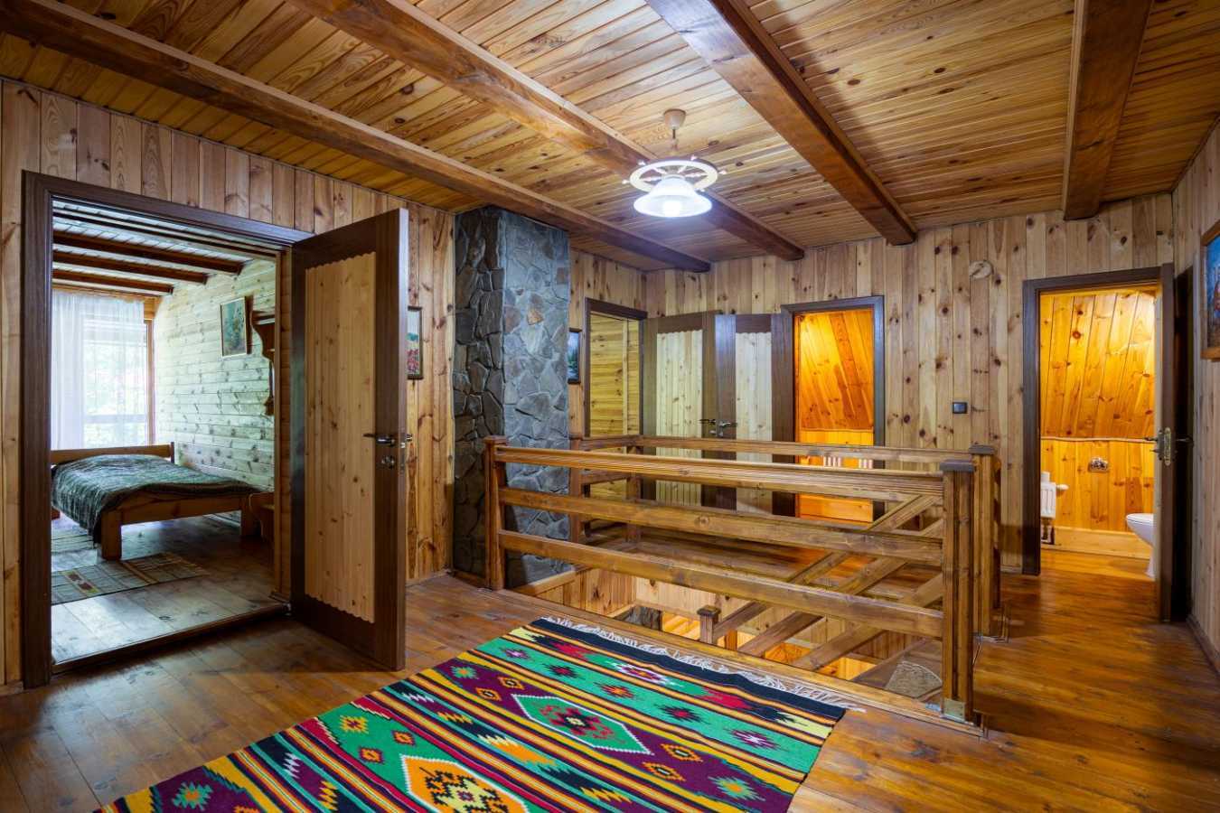 Продажа дома 239 м², Камянка ул.