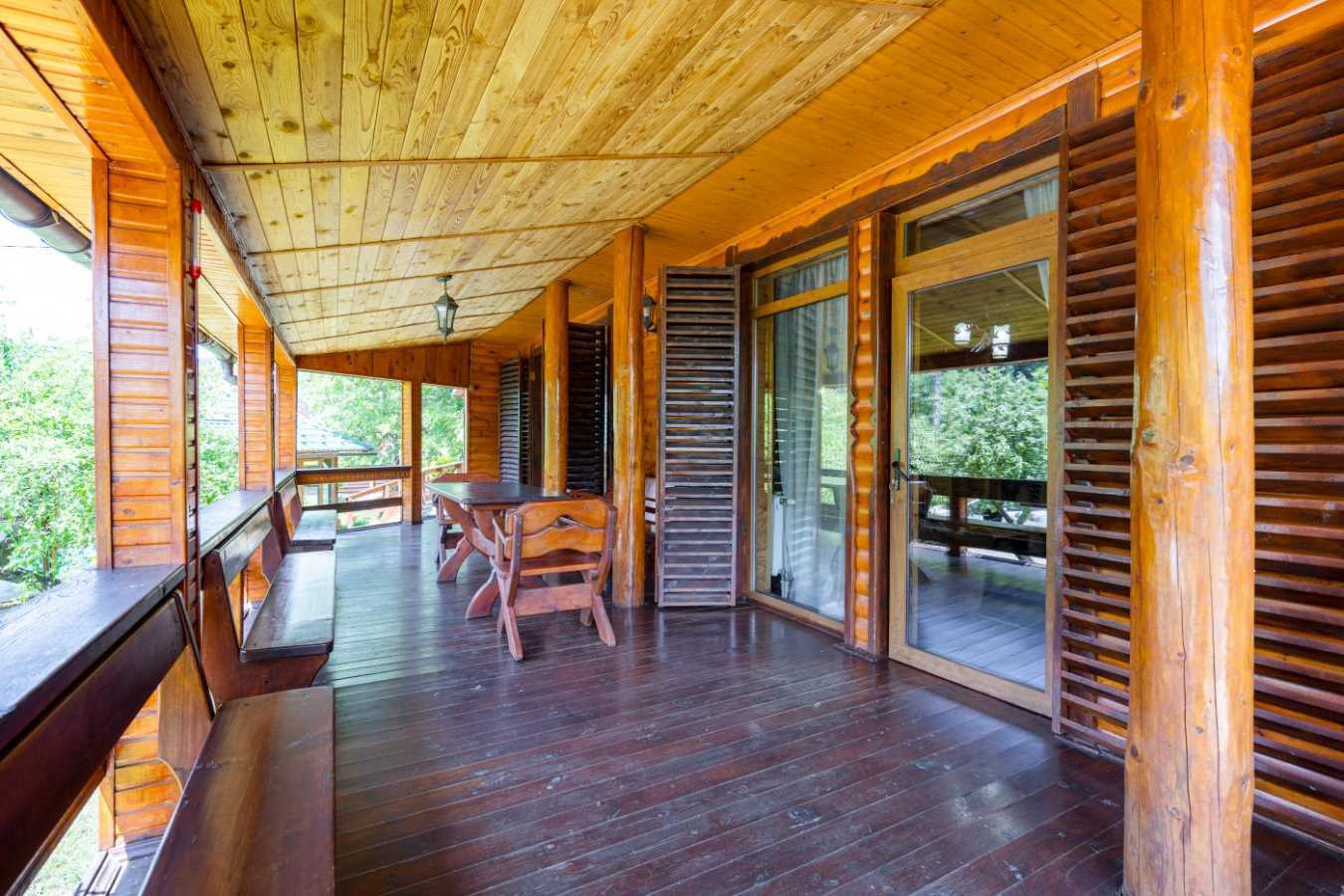 Продажа дома 239 м², Камянка ул.