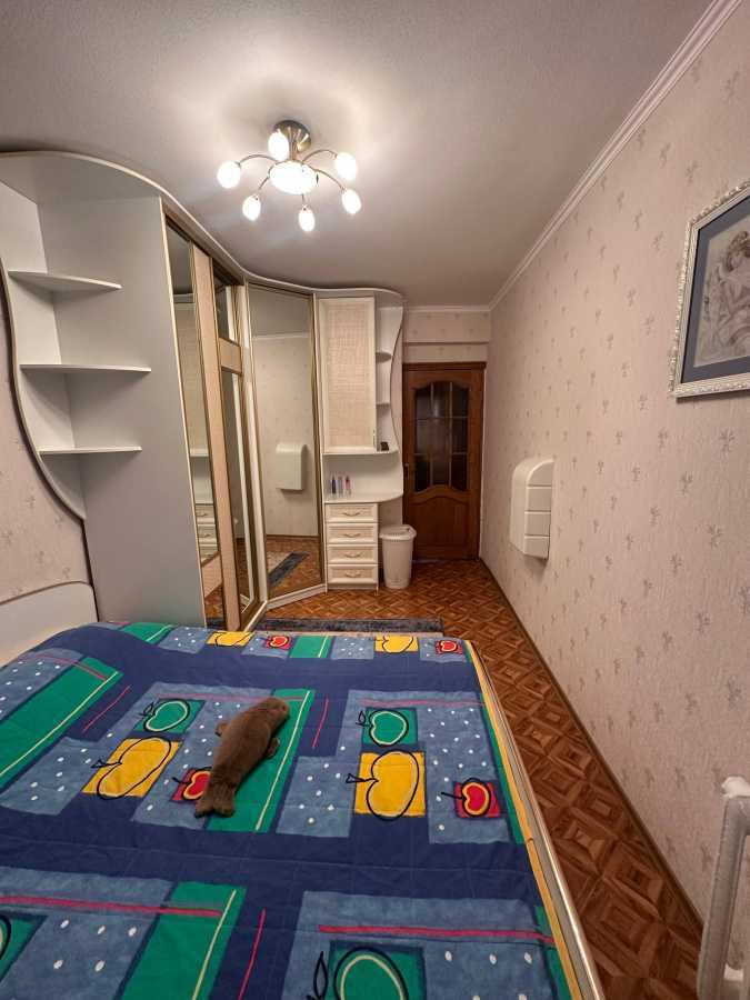 Аренда 3-комнатной квартиры 65 м², Кожум яки, 17