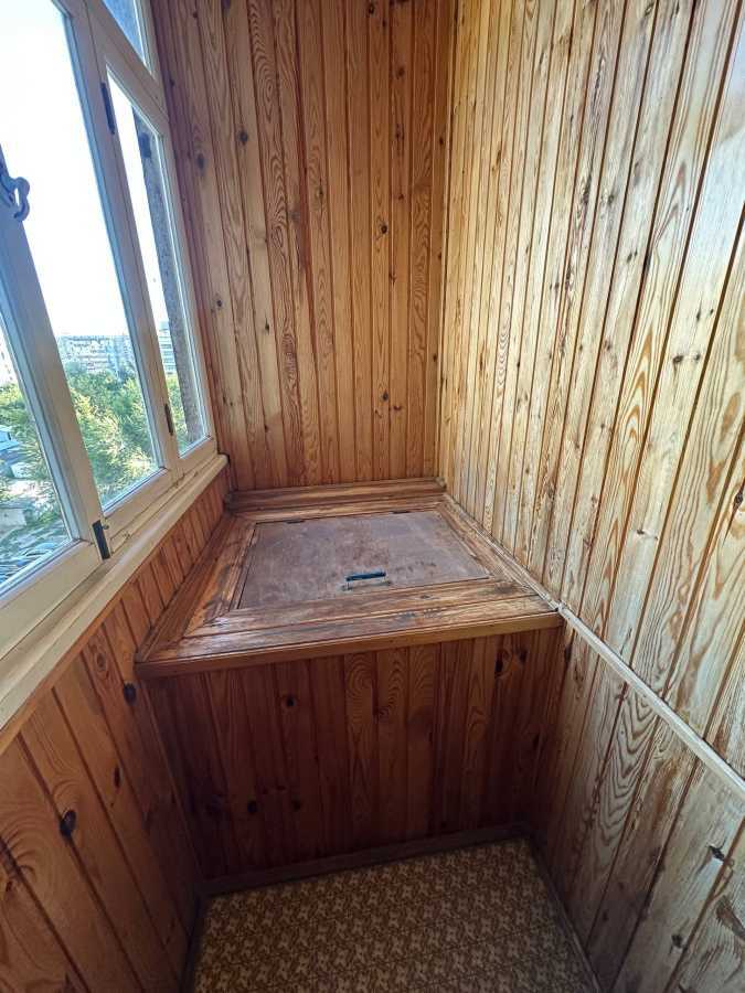 Аренда 3-комнатной квартиры 65 м², Кожум яки, 17