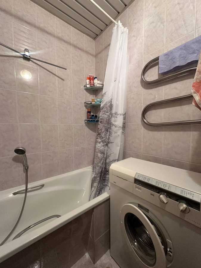 Аренда 3-комнатной квартиры 65 м², Кожум яки, 17