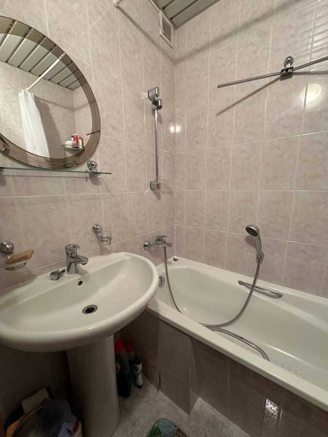 Аренда 3-комнатной квартиры 65 м², Кожум яки, 17