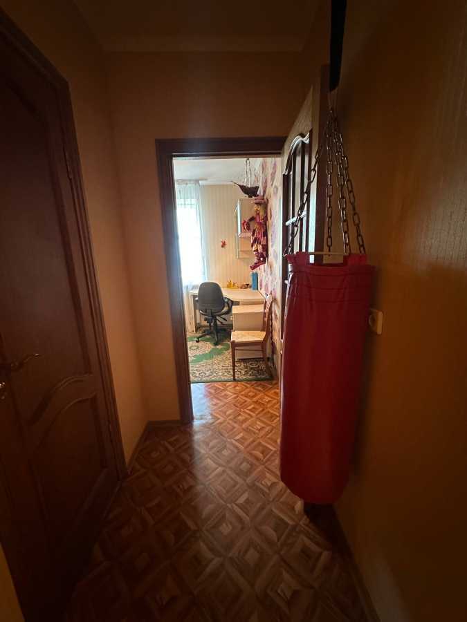Аренда 3-комнатной квартиры 65 м², Кожум яки, 17