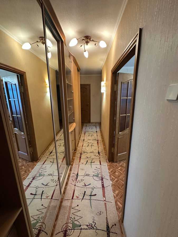 Аренда 3-комнатной квартиры 65 м², Кожум яки, 17