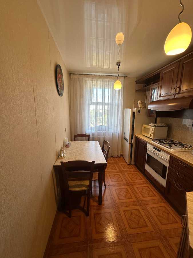 Аренда 3-комнатной квартиры 65 м², Кожум яки, 17